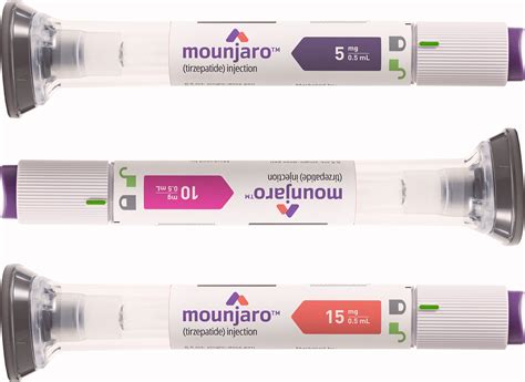 manjaro remédio preço drogasil|Mounjaro (tirzepatida) 10mg/mL, onde comprar com menor preço.